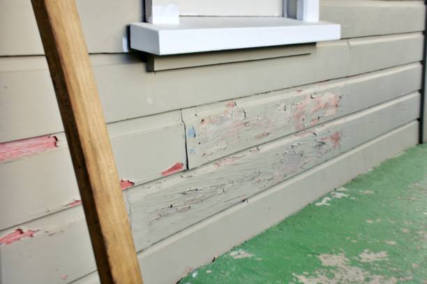 Best Engineered Wood Siding  in West Milwaukee, WI